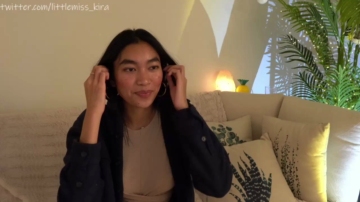 Littlemiss_Kira  27-10-2021